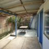 2 Paraboon Drive, Bermagui, NSW 2546 AUS