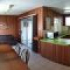2 Paraboon Drive, Bermagui, NSW 2546 AUS
