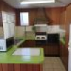 2 Paraboon Drive, Bermagui, NSW 2546 AUS