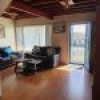 2 Paraboon Drive, Bermagui, NSW 2546 AUS