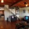 2 Paraboon Drive, Bermagui, NSW 2546 AUS