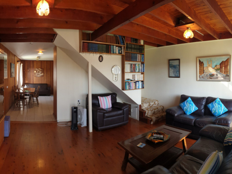 2 Paraboon Drive, Bermagui, NSW 2546 AUS