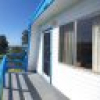 2 Paraboon Drive, Bermagui, NSW 2546 AUS