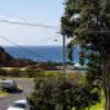 2 Paraboon Drive, Bermagui, NSW 2546 AUS