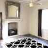 52b Parker Street, Bega, NSW 2550 AUS