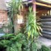 52b Parker Street, Bega, NSW 2550 AUS