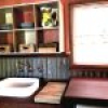 52b Parker Street, Bega, NSW 2550 AUS