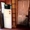 52b Parker Street, Bega, NSW 2550 AUS