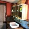 52b Parker Street, Bega, NSW 2550 AUS