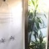 52b Parker Street, Bega, NSW 2550 AUS