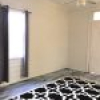 52b Parker Street, Bega, NSW 2550 AUS