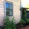 52b Parker Street, Bega, NSW 2550 AUS