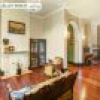 34 Auckland Street, Candelo, NSW 2550 AUS