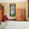 34 Auckland Street, Candelo, NSW 2550 AUS