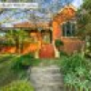 34 Auckland Street, Candelo, NSW 2550 AUS