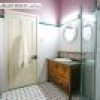 34 Auckland Street, Candelo, NSW 2550 AUS