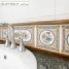 34 Auckland Street, Candelo, NSW 2550 AUS