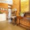 34 Auckland Street, Candelo, NSW 2550 AUS