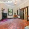 34 Auckland Street, Candelo, NSW 2550 AUS