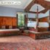 34 Auckland Street, Candelo, NSW 2550 AUS