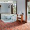 34 Auckland Street, Candelo, NSW 2550 AUS
