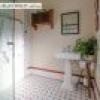34 Auckland Street, Candelo, NSW 2550 AUS