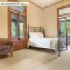 34 Auckland Street, Candelo, NSW 2550 AUS