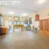 34 Auckland Street, Candelo, NSW 2550 AUS