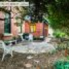 34 Auckland Street, Candelo, NSW 2550 AUS