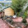 34 Auckland Street, Candelo, NSW 2550 AUS