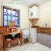 34 Auckland Street, Candelo, NSW 2550 AUS