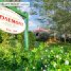 34 Auckland Street, Candelo, NSW 2550 AUS