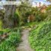 34 Auckland Street, Candelo, NSW 2550 AUS