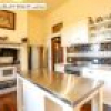34 Auckland Street, Candelo, NSW 2550 AUS