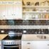 34 Auckland Street, Candelo, NSW 2550 AUS