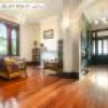 34 Auckland Street, Candelo, NSW 2550 AUS