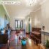 34 Auckland Street, Candelo, NSW 2550 AUS