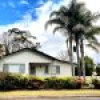 15 Union Street, Bega, NSW 2550 AUS