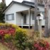 15 Union Street, Bega, NSW 2550 AUS
