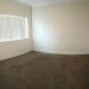 15 Union Street, Bega, NSW 2550 AUS