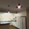 15 Union Street, Bega, NSW 2550 AUS