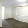 15 Union Street, Bega, NSW 2550 AUS