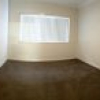 15 Union Street, Bega, NSW 2550 AUS
