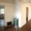 15 Union Street, Bega, NSW 2550 AUS