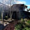 109 Slaters Lane, Candelo, NSW 2550 AUS