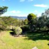 109 Slaters Lane, Candelo, NSW 2550 AUS