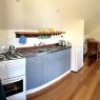 109 Slaters Lane, Candelo, NSW 2550 AUS