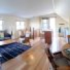 109 Slaters Lane, Candelo, NSW 2550 AUS