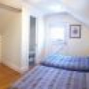 109 Slaters Lane, Candelo, NSW 2550 AUS