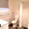 109 Slaters Lane, Candelo, NSW 2550 AUS